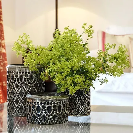 Prázdninový dům Michels Huus - Schloss *