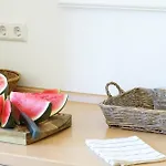 Michels Huus - Schloss * Gelting