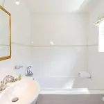 Michels Huus - Schloss Tatil Evi *