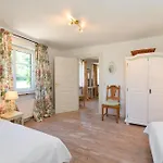 Michels Huus - Schloss Tatil Evi Gelting