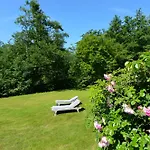 Michels Huus - Schloss * Gelting