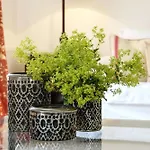 Tatil Evi Michels Huus - Schloss *