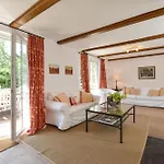 Tatil Evi Michels Huus - Schloss