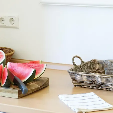 Michels Huus - Schloss * Gelting